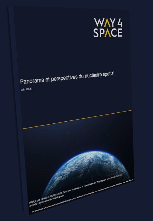 Visuel dernière note - Copie