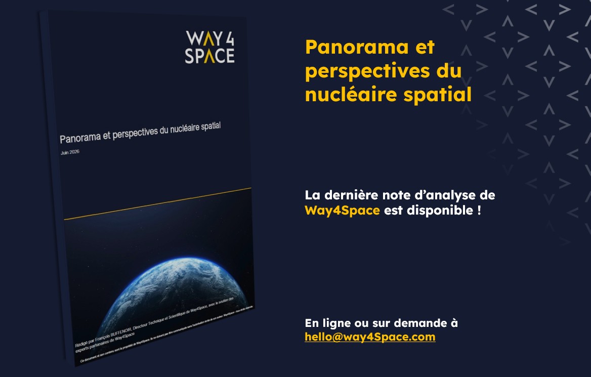 Visuel dernière note